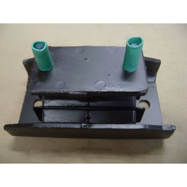 Подушка КПП 4x4 Great Wall Hover
