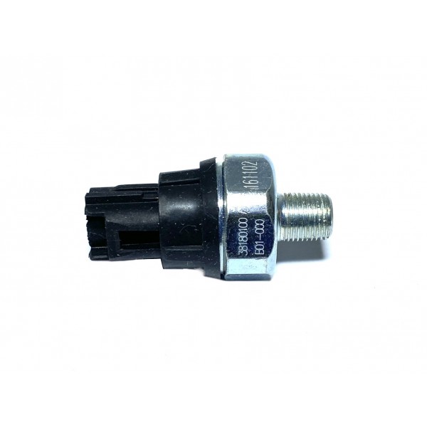 Датчик давления масла Great Wall Hover H2 (4G20, 2.0D)