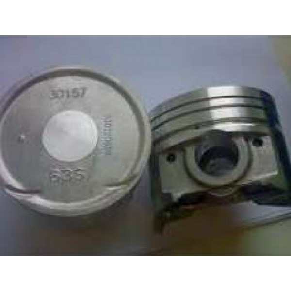 Поршень двигателя STD 2,4L Great Wall Hoveryes