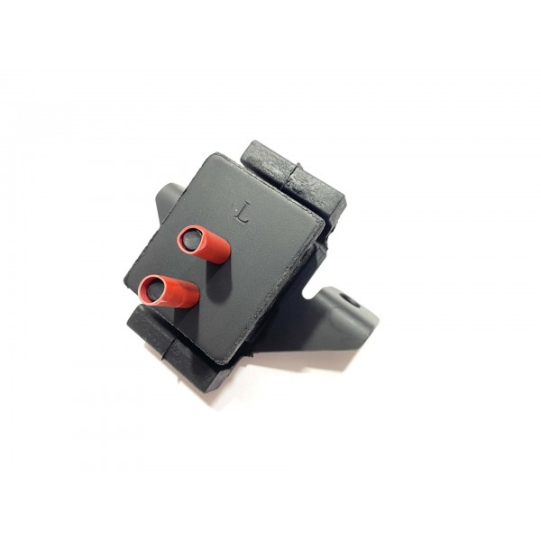 Подушка двигуна L Great Wall Hover KIMIKO