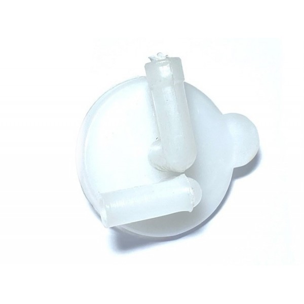 Крышка расширительного бачка Great Wall Hover (4G64SM)