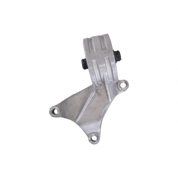 Подушка двигателя L Chery Jaggi