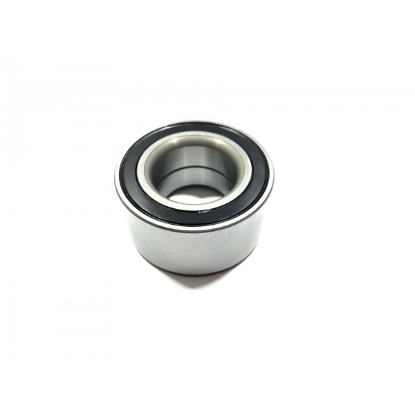 Подшипник ступицы передней Chery Jaggi EEPyes