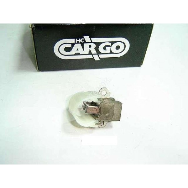 Щітки генератора Chery Amulet CARGO