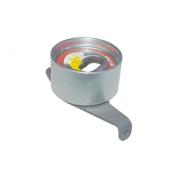 Ролик ГРМ 0,8L-1,1L Chery QQyes