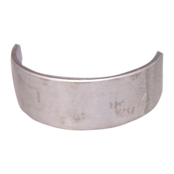 Вкладиш корінний 0.25 Chery QQyes
