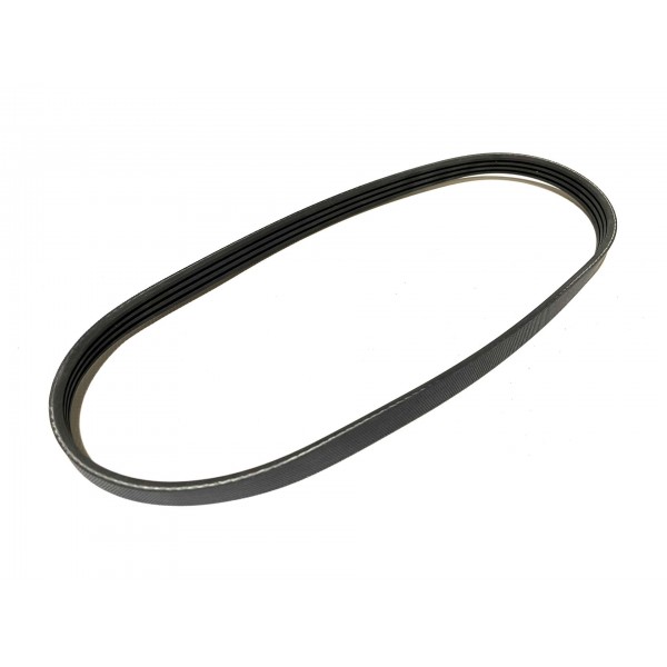 Ремень генератора Chery QQ GATES