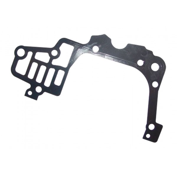 Прокладка масляного насоса Chery QQ 0,8-1,1