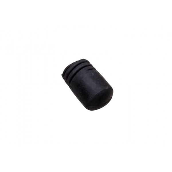 Отбойник багажника Chery Amulet (оригинал)