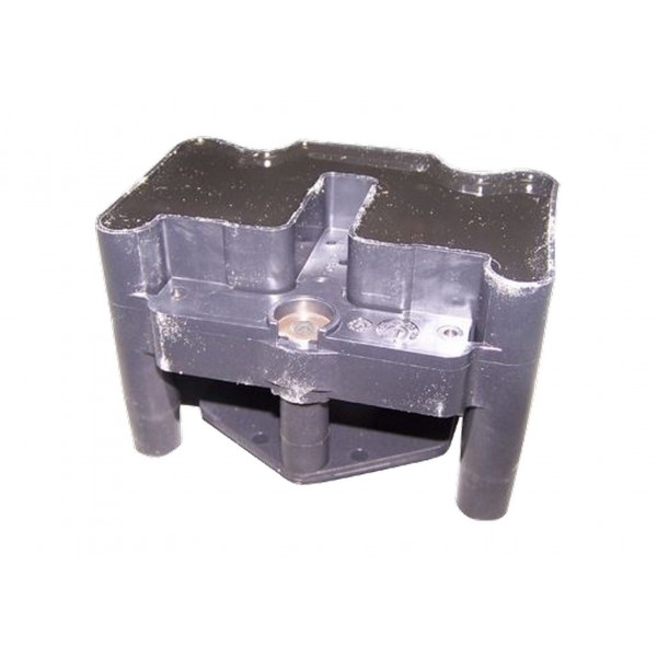 Катушка зажигания 1,1L Chery QQ