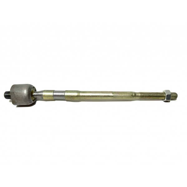 Рульова тяга (L-290) Chery Kimo KLM