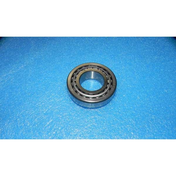 Подшипник КПП вторичного вала передний Chery Forza (оригинал)yes