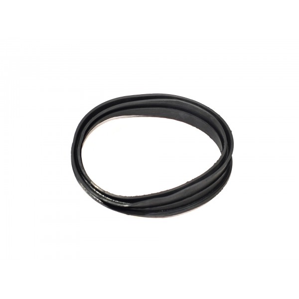 Уплотнитель топливного насоса Chery Amulet