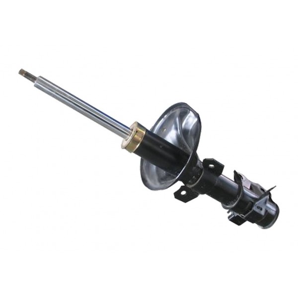 Амортизатор передний L M11 M12yes
