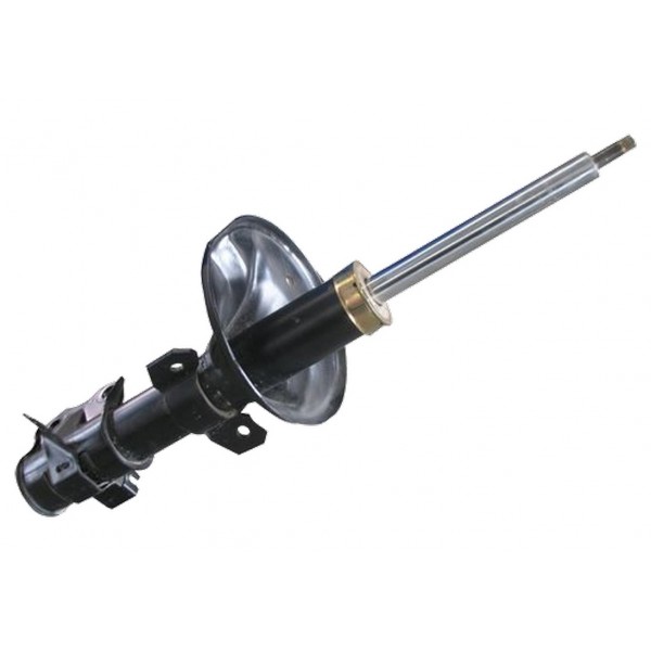 Амортизатор передний R M11 M12yes