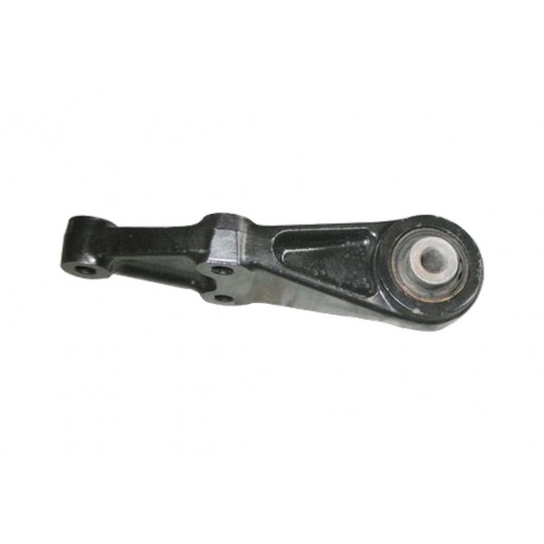 Подушка двигуна задня верхня Chery M11