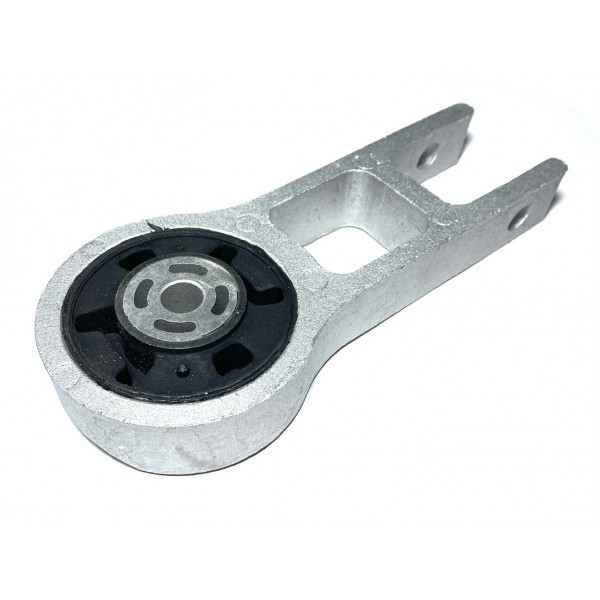 Подушка двигуна задня Chery M11