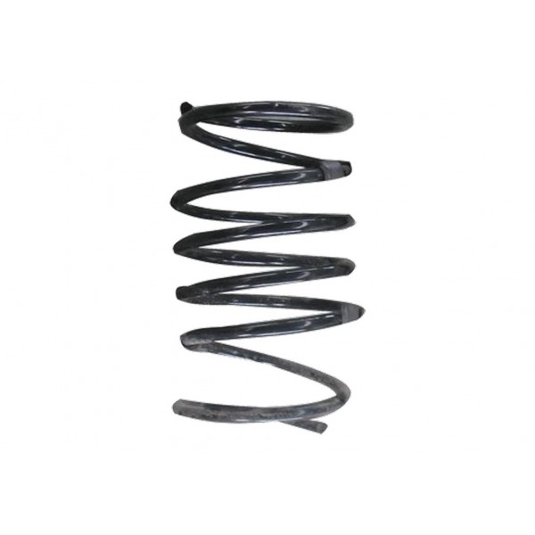 Пружина передней подвески Chery M11