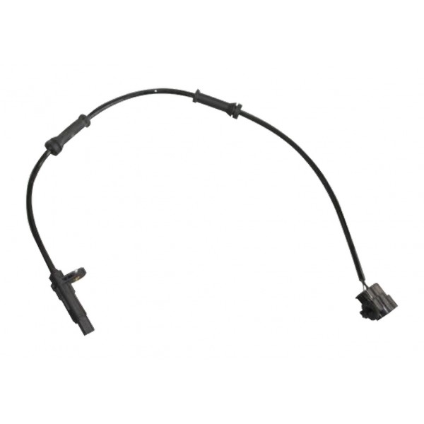 Датчик ABS передній R Chery M11