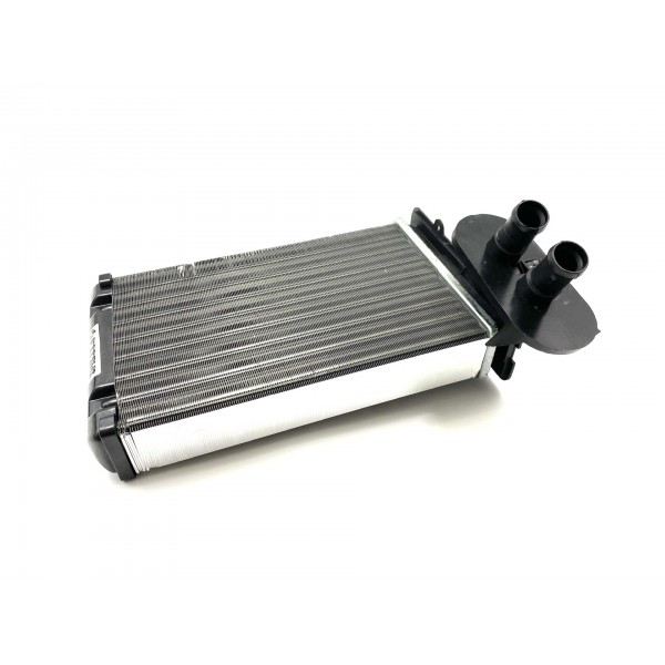 Радіатор пічки FITSHI Chery M11yes