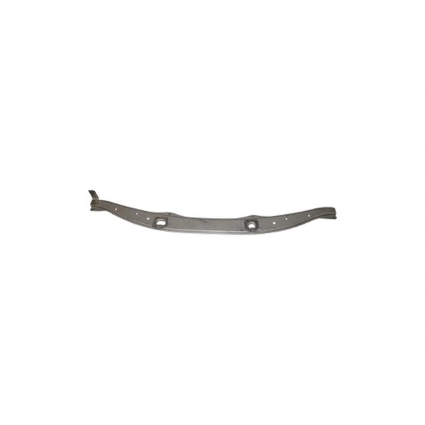 Панель кузова передняя (нижняя) Chery M11