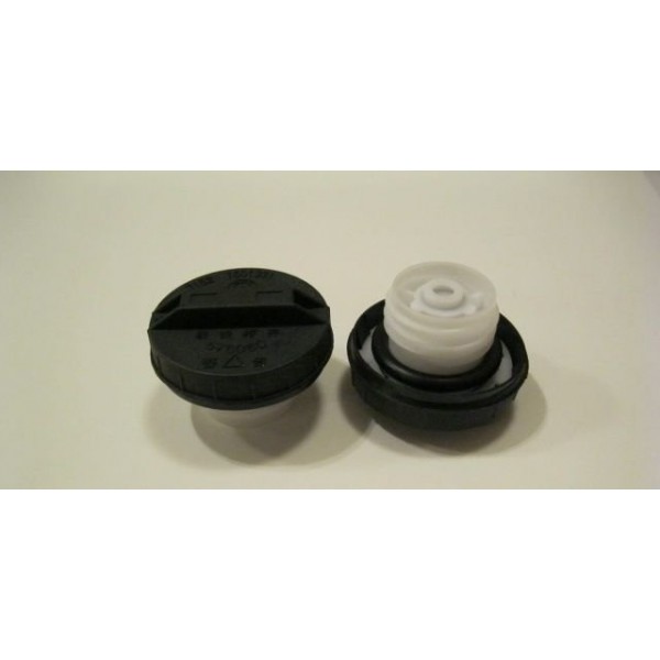 Крышка бензобака Geely MKyes