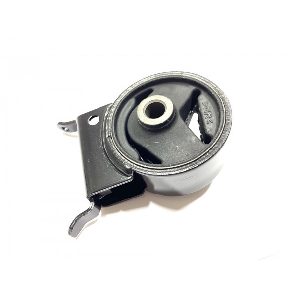 Подушка двигателя L Geely MK/MK2/GC6 EEPyes