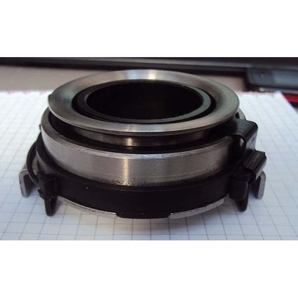 Підшипник вижимний Geely CK MKyes