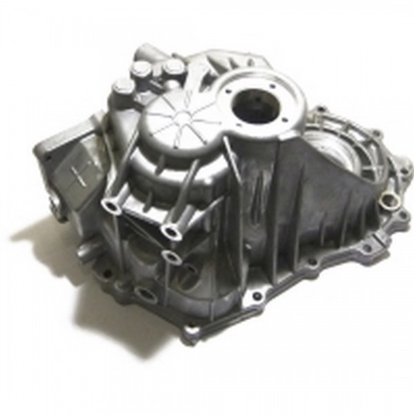 Корпус зчеплення КПП 148 160G 1.5L Geely MK