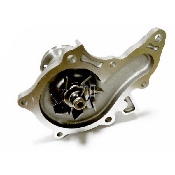 Помпа охлаждения Geely CK MK GMByes