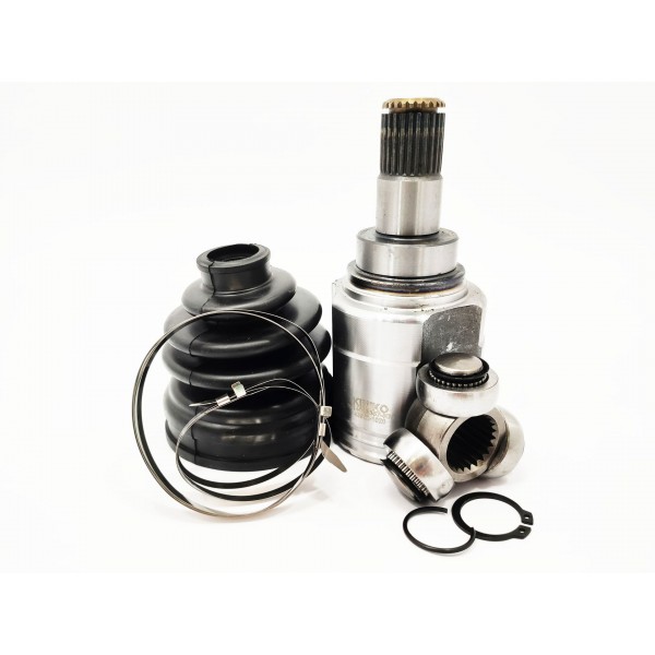 ШРУС внутрішній R (Z 25/Z 22) Geely MK/MK2 KIMIKOyes