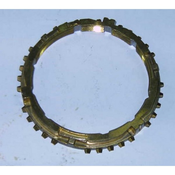 Кольцо синхронизатора 1-ой передачи (оригинал) Geely CK EX-7 FC MKyes