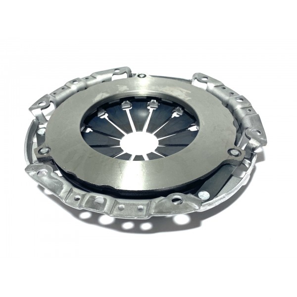 Корзина сцепления Geely MKyes