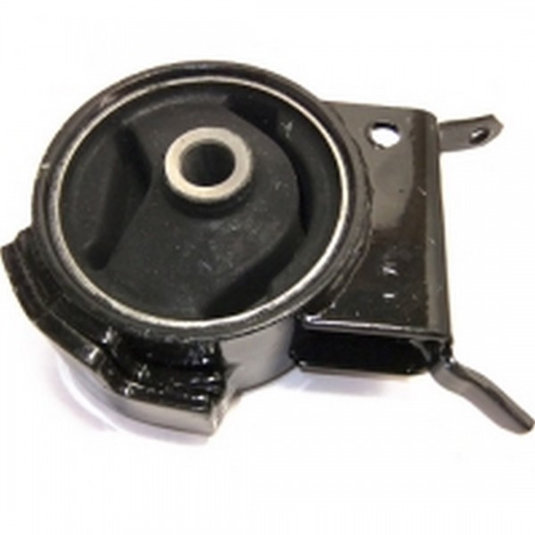 Подушка двигателя L (оригинал) Geely MK
