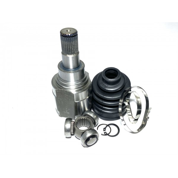 Шрус внутренний L (Z 25 Z 22) Geely MK