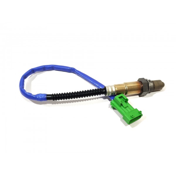 Датчик кисню лямбда зонд Emgrand, EC8, GC6, LC, MK2