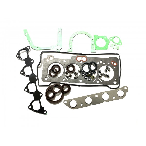 Комплект прокладок 1.31.5L Geely CK MK KIMIKO