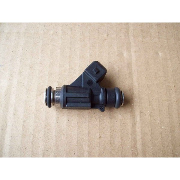 Форсунка DELPHI 28101891 Geely CK CK2