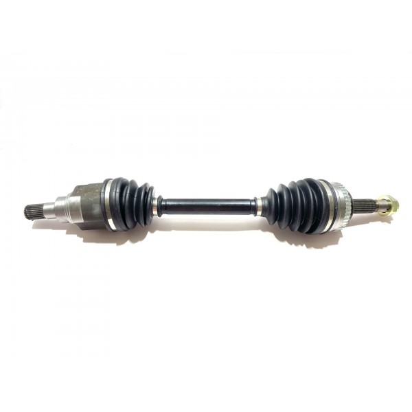 Привод (полуось) L в сборе Geely MK/MK2/GC6 KIMIKOyes