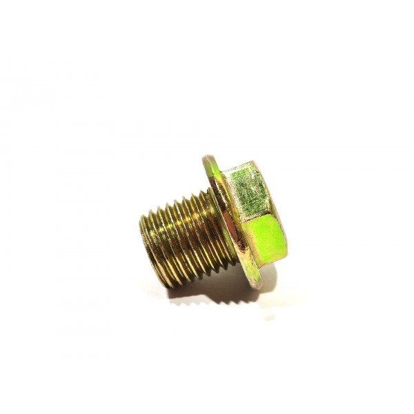 Болт сливной масла Geely GC6, LC, MK, MK2