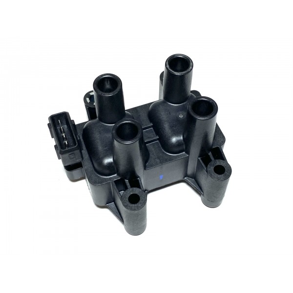 Котушка запалювання Geely BOSCHyes