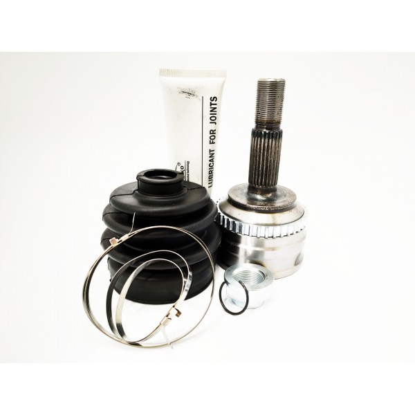 ШРУС наружный (Z 24/Z 30) Geely MK/MK2/GC6 KIMIKOyes