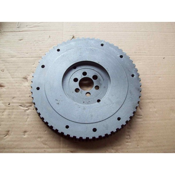 Маховик 1,5L (оригинал) Geely CK