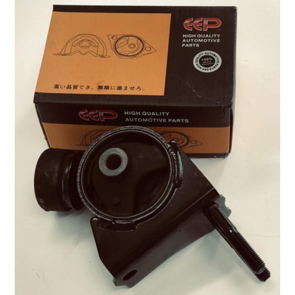 Подушка двигателя задняя Geely GC6/MK/MK2 EEPyes