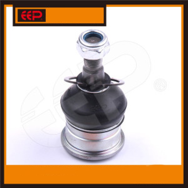 Шаровая опора Geely EEPyes