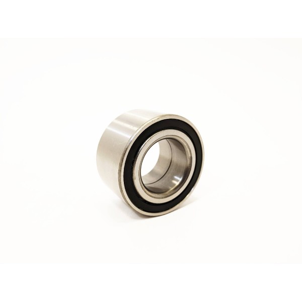 Подшипник ступицы передней Geely MKyes