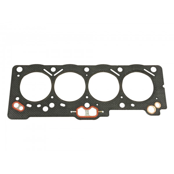 Прокладка ГБЦ 1,3 1,5 Geely CKyes