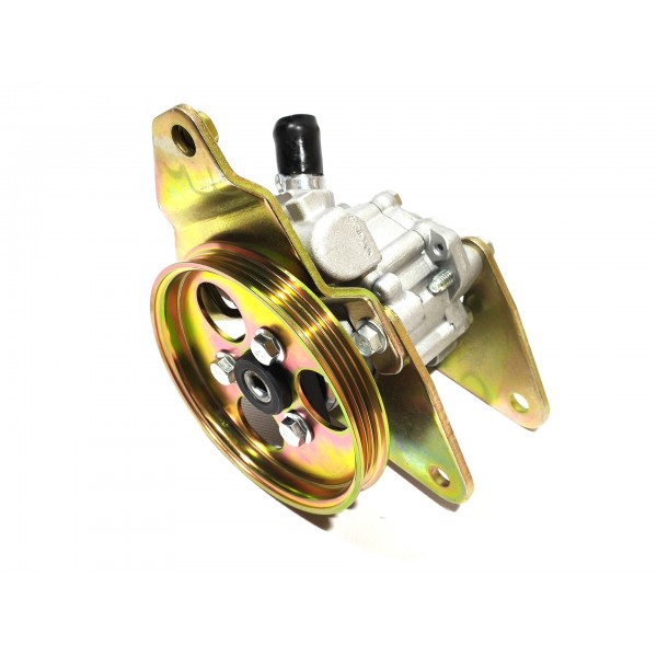 Насос ГУР Geely MK/MK2/GC6 KIMIKOyes