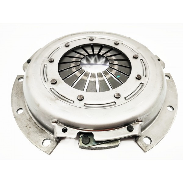Корзина сцепления Geely MK KIMIKOyes