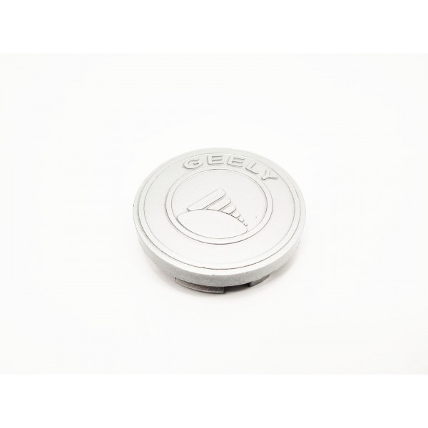 Ковпачок колеса Geely CK